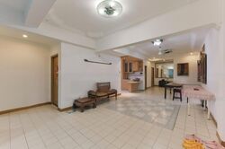 Changi Road (D14), Apartment #508200991